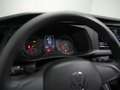 Volkswagen Transporter Furgón 2.0TDI SCR BMT 75kW Blanco - thumbnail 11