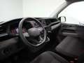 Volkswagen Transporter Furgón 2.0TDI SCR BMT 75kW Blanco - thumbnail 4