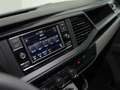 Volkswagen Transporter Furgón 2.0TDI SCR BMT 75kW Blanco - thumbnail 12