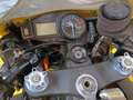 Honda CBR 900 CBR954RR Jaune - thumbnail 3