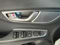 Hyundai KONA EV Fashion 64 kWh NAVI-ECC-CAM-DAB-HUD Blanc - thumbnail 20