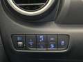 Hyundai KONA EV Fashion 64 kWh NAVI-ECC-CAM-DAB-HUD Blanc - thumbnail 9
