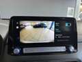 Hyundai KONA EV Fashion 64 kWh NAVI-ECC-CAM-DAB-HUD Blanc - thumbnail 13
