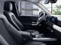 Mercedes-Benz GLB 200 d Progressive Advanced Plus auto Černá - thumbnail 6