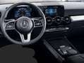 Mercedes-Benz GLB 200 d Progressive Advanced Plus auto Černá - thumbnail 5