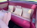 Cadillac Deville Pink Caddy Coupe DeVille,6.3l V8,TÜV&H,Tausch - thumbnail 8