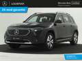 Mercedes-Benz EQB 250 Business Line 67 kWh | Advanced pakket | Dodehoeka Zwart - thumbnail 1