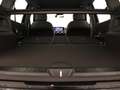 Mercedes-Benz EQB 250 Business Line 67 kWh | Advanced pakket | Dodehoeka Zwart - thumbnail 31