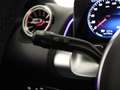 Mercedes-Benz EQB 250 Business Line 67 kWh | Advanced pakket | Dodehoeka Zwart - thumbnail 18