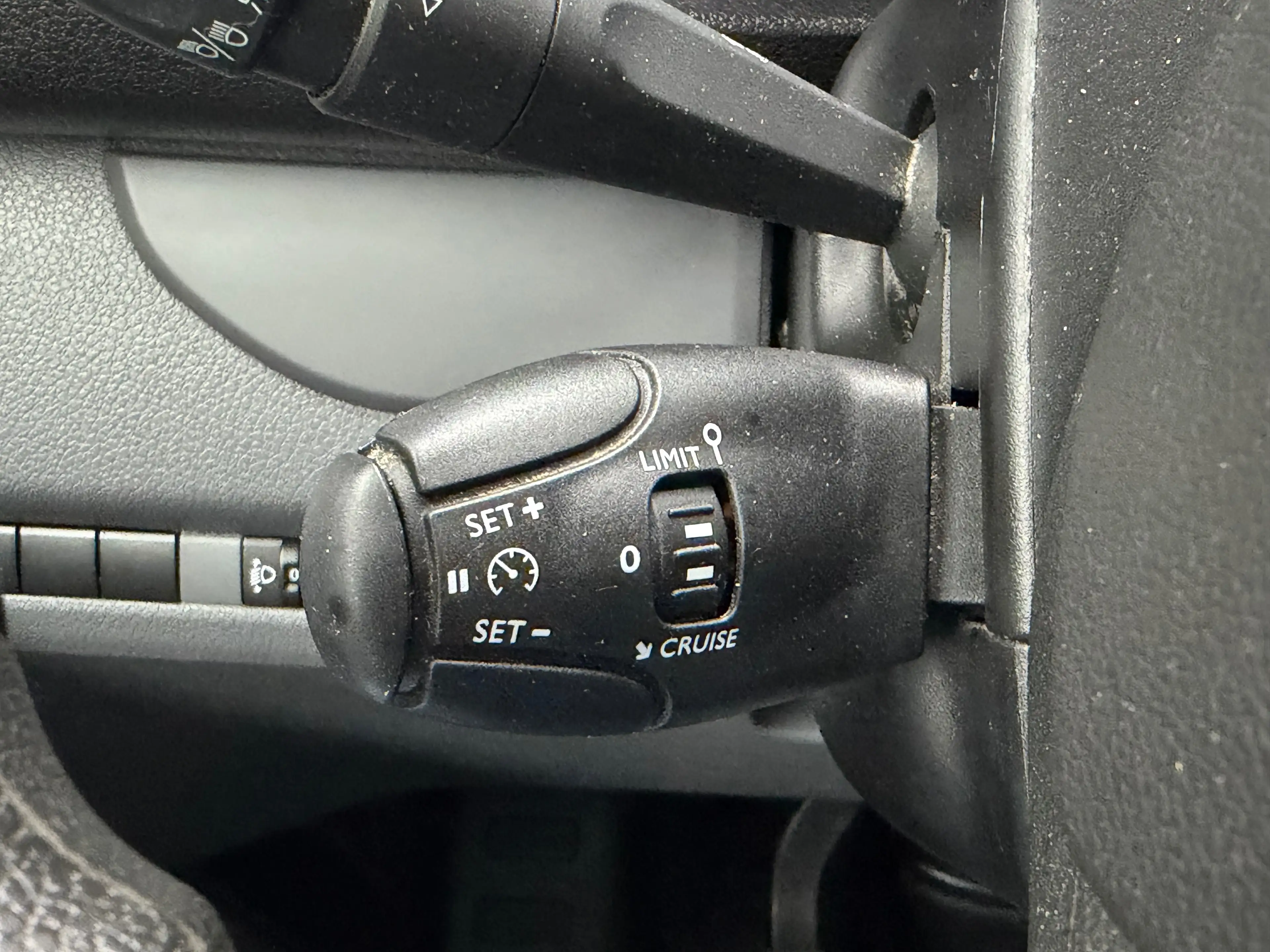 Peugeot Expert 2.0 BlueHDi * 1ER PROP + TVA + GARANTIE * — photo 14