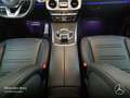 Mercedes-Benz G 350 d AMG+360+MULTIBEAM+FAHRASS+20"+SPUR+TOTW+9G Albastru - thumbnail 15