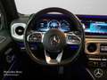 Mercedes-Benz G 350 d AMG+360+MULTIBEAM+FAHRASS+20"+SPUR+TOTW+9G Albastru - thumbnail 14