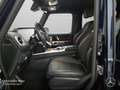 Mercedes-Benz G 350 d AMG+360+MULTIBEAM+FAHRASS+20"+SPUR+TOTW+9G Albastru - thumbnail 11