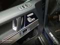 Mercedes-Benz G 350 d AMG+360+MULTIBEAM+FAHRASS+20"+SPUR+TOTW+9G Bleu - thumbnail 17