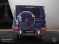 Mercedes-Benz G 350 d AMG+360+MULTIBEAM+FAHRASS+20"+SPUR+TOTW+9G Albastru - thumbnail 9