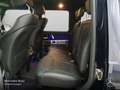 Mercedes-Benz G 350 d AMG+360+MULTIBEAM+FAHRASS+20"+SPUR+TOTW+9G Albastru - thumbnail 12