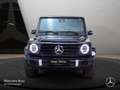 Mercedes-Benz G 350 d AMG+360+MULTIBEAM+FAHRASS+20"+SPUR+TOTW+9G Albastru - thumbnail 3
