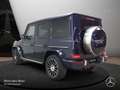 Mercedes-Benz G 350 d AMG+360+MULTIBEAM+FAHRASS+20"+SPUR+TOTW+9G Albastru - thumbnail 10