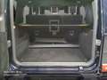 Mercedes-Benz G 350 d AMG+360+MULTIBEAM+FAHRASS+20"+SPUR+TOTW+9G Bleu - thumbnail 20