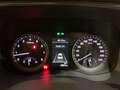 Hyundai TUCSON TUCSON 1.6 Turbo N-Line Pan.Dach Smart-Key Grigio - thumbnail 22