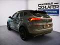 Hyundai TUCSON TUCSON 1.6 Turbo N-Line Pan.Dach Smart-Key Grigio - thumbnail 6