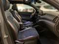 Hyundai TUCSON TUCSON 1.6 Turbo N-Line Pan.Dach Smart-Key Grigio - thumbnail 27
