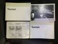 Hyundai TUCSON TUCSON 1.6 Turbo N-Line Pan.Dach Smart-Key Grigio - thumbnail 29