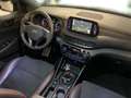 Hyundai TUCSON TUCSON 1.6 Turbo N-Line Pan.Dach Smart-Key Grigio - thumbnail 26