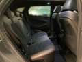 Hyundai TUCSON TUCSON 1.6 Turbo N-Line Pan.Dach Smart-Key Grigio - thumbnail 25