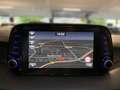 Hyundai TUCSON TUCSON 1.6 Turbo N-Line Pan.Dach Smart-Key Grigio - thumbnail 23