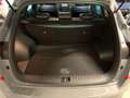 Hyundai TUCSON TUCSON 1.6 Turbo N-Line Pan.Dach Smart-Key Grigio - thumbnail 12
