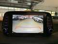 Hyundai TUCSON TUCSON 1.6 Turbo N-Line Pan.Dach Smart-Key Grigio - thumbnail 13
