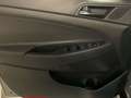 Hyundai TUCSON TUCSON 1.6 Turbo N-Line Pan.Dach Smart-Key Grigio - thumbnail 18