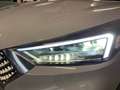Hyundai TUCSON TUCSON 1.6 Turbo N-Line Pan.Dach Smart-Key Grigio - thumbnail 8