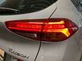 Hyundai TUCSON TUCSON 1.6 Turbo N-Line Pan.Dach Smart-Key Grigio - thumbnail 14