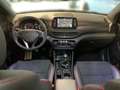Hyundai TUCSON TUCSON 1.6 Turbo N-Line Pan.Dach Smart-Key Grigio - thumbnail 24