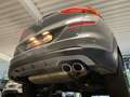 Hyundai TUCSON TUCSON 1.6 Turbo N-Line Pan.Dach Smart-Key Grigio - thumbnail 16