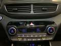 Hyundai TUCSON TUCSON 1.6 Turbo N-Line Pan.Dach Smart-Key Grigio - thumbnail 30