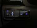Hyundai TUCSON TUCSON 1.6 Turbo N-Line Pan.Dach Smart-Key Grigio - thumbnail 11