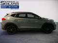 Hyundai TUCSON TUCSON 1.6 Turbo N-Line Pan.Dach Smart-Key Grigio - thumbnail 3
