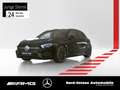 Mercedes-Benz A 35 AMG AMG A 35 4M MULTI 360° KAMERA NIGHT DAB NAVI SHZ Noir - thumbnail 1