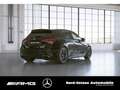 Mercedes-Benz A 35 AMG AMG A 35 4M MULTI 360° KAMERA NIGHT DAB NAVI SHZ Noir - thumbnail 2