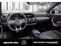 Mercedes-Benz A 35 AMG AMG A 35 4M MULTI 360° KAMERA NIGHT DAB NAVI SHZ Noir - thumbnail 3