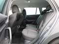 Skoda Octavia Combi 1.5 TSI MHEV Business Edition Plus | ELEK.AC Grijs - thumbnail 12
