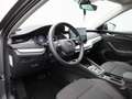 Skoda Octavia Combi 1.5 TSI MHEV Business Edition Plus | ELEK.AC Grijs - thumbnail 31