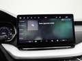 Skoda Octavia Combi 1.5 TSI MHEV Business Edition Plus | ELEK.AC Grijs - thumbnail 21