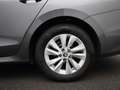 Skoda Octavia Combi 1.5 TSI MHEV Business Edition Plus | ELEK.AC Grijs - thumbnail 13