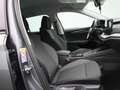 Skoda Octavia Combi 1.5 TSI MHEV Business Edition Plus | ELEK.AC Grijs - thumbnail 33