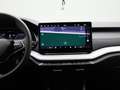Skoda Octavia Combi 1.5 TSI MHEV Business Edition Plus | ELEK.AC Grijs - thumbnail 9