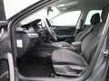 Skoda Octavia Combi 1.5 TSI MHEV Business Edition Plus | ELEK.AC Grijs - thumbnail 11
